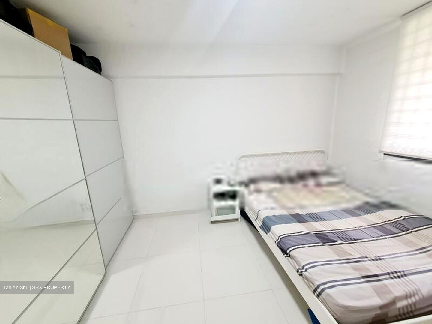 Blk 113 Commonwealth Crescent (Queenstown), HDB 3 Rooms #564133951